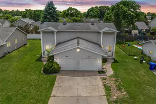 1633 W Weiland Ln, Appleton, WI 54914 - Photo 45