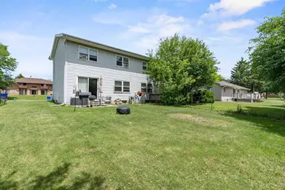 1633 W Weiland Lane, Appleton, WI 54914 - Photo 43