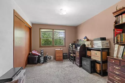1633 W Weiland Lane, Appleton, WI 54914 - Photo 13