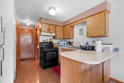 1633 W Weiland Lane, Appleton, WI 54914 - Photo 25