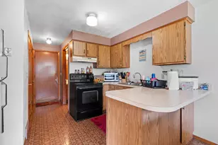 1633 W Weiland Ln, Appleton, WI 54914 - Photo 25