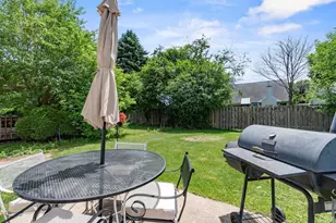 1633 W Weiland Ln, Appleton, WI 54914 - Photo 41