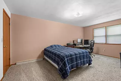 1633 W Weiland Lane, Appleton, WI 54914 - Photo 15