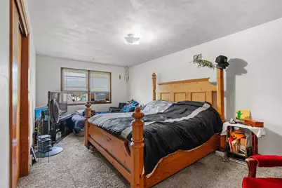 1633 W Weiland Lane, Appleton, WI 54914 - Photo 31