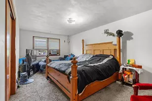 1633 W Weiland Ln, Appleton, WI 54914 - Photo 31