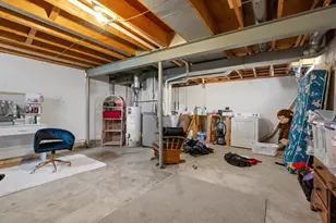 1633 W Weiland Ln, Appleton, WI 54914 - Photo 37