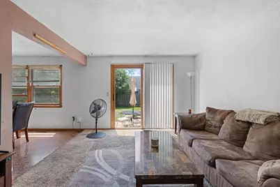 1633 W Weiland Lane, Appleton, WI 54914 - Photo 23