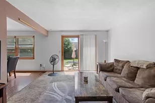 1633 W Weiland Ln, Appleton, WI 54914 - Photo 23