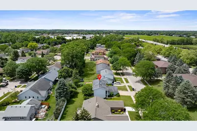 1633 W Weiland Lane, Appleton, WI 54914 - Photo 51