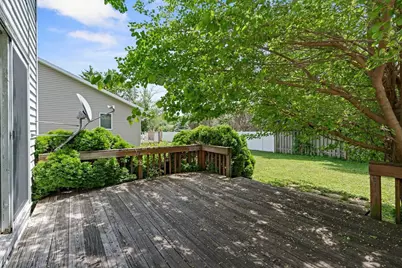 1633 W Weiland Lane, Appleton, WI 54914 - Photo 39