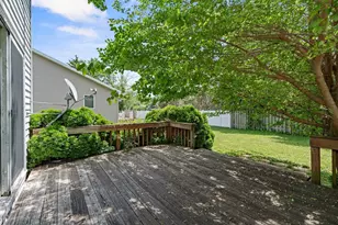 1633 W Weiland Ln, Appleton, WI 54914 - Photo 39