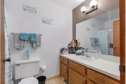1633 W Weiland Lane, Appleton, WI 54914 - Photo 33