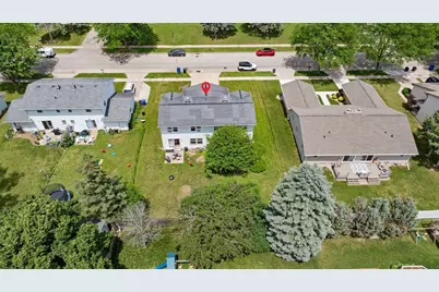 1633 W Weiland Lane, Appleton, WI 54914 - Photo 47