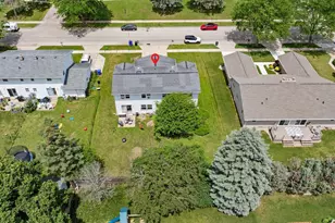 1633 W Weiland Ln, Appleton, WI 54914 - Photo 47