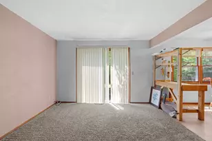 1633 W Weiland Ln, Appleton, WI 54914 - Photo 5