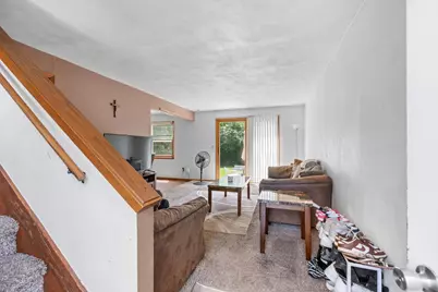 1633 W Weiland Lane, Appleton, WI 54914 - Photo 21