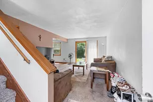 1633 W Weiland Ln, Appleton, WI 54914 - Photo 21