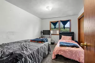 1633 W Weiland Ln, Appleton, WI 54914 - Photo 29