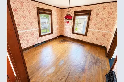2515 Sheridan Place, Manitowoc, WI 54220 - Photo 5