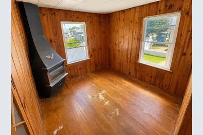 2515 Sheridan Place, Manitowoc, WI 54220 - Photo 9