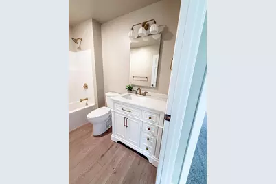 426 Village Lane, Ripon, WI 54971 - Photo 15