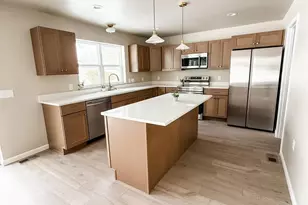 426 Village Ln, Ripon, WI 54971 - Photo 3