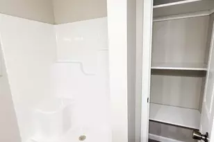426 Village Ln, Ripon, WI 54971 - Photo 21