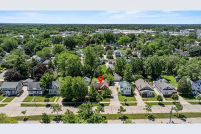 1427 W College Avenue, Appleton, WI 54914 - Photo 47