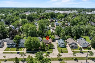 1427 W College Ave, Appleton, WI 54914 - Photo 47