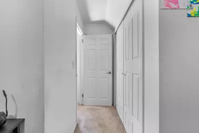 1427 W College Avenue, Appleton, WI 54914 - Photo 33