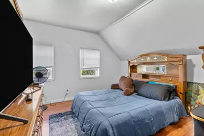 1427 W College Avenue, Appleton, WI 54914 - Photo 11