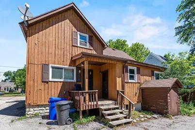1427 W College Avenue, Appleton, WI 54914 - Photo 3