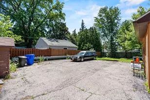 1427 W College Ave, Appleton, WI 54914 - Photo 39