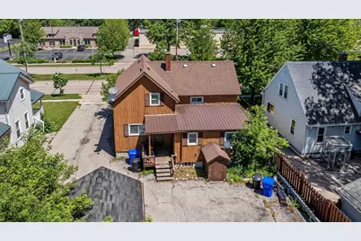 1427 W College Avenue, Appleton, WI 54914 - Photo 45