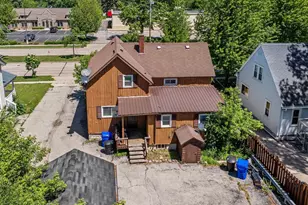 1427 W College Ave, Appleton, WI 54914 - Photo 45