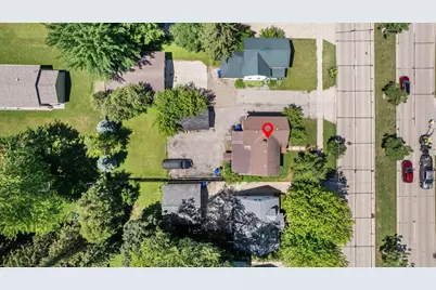 1427 W College Avenue, Appleton, WI 54914 - Photo 51