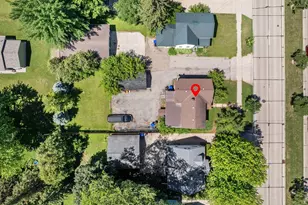 1427 W College Ave, Appleton, WI 54914 - Photo 51
