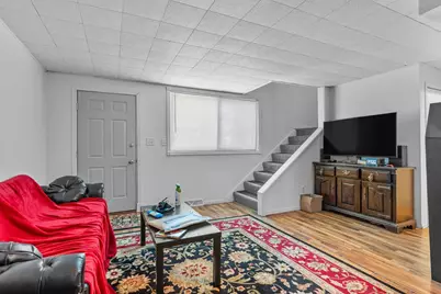1427 W College Avenue, Appleton, WI 54914 - Photo 25