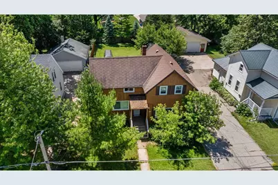 1427 W College Avenue, Appleton, WI 54914 - Photo 43