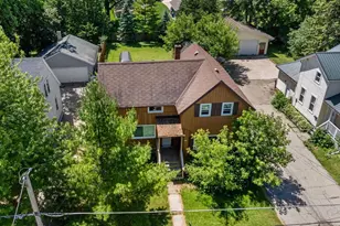 1427 W College Ave, Appleton, WI 54914 - Photo 43