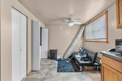 1427 W College Avenue, Appleton, WI 54914 - Photo 23