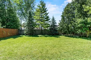 1427 W College Ave, Appleton, WI 54914 - Photo 41