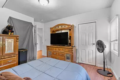 1427 W College Avenue, Appleton, WI 54914 - Photo 13