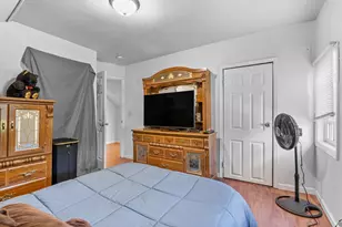 1427 W College Ave, Appleton, WI 54914 - Photo 13