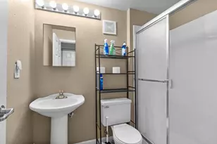 1427 W College Ave, Appleton, WI 54914 - Photo 35