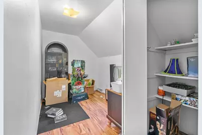 1427 W College Avenue, Appleton, WI 54914 - Photo 29