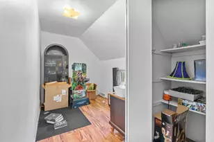 1427 W College Ave, Appleton, WI 54914 - Photo 29