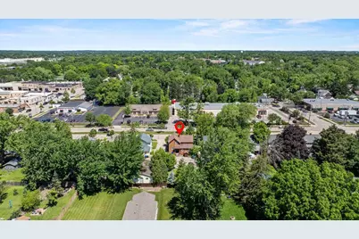 1427 W College Avenue, Appleton, WI 54914 - Photo 49