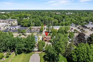 1427 W College Ave, Appleton, WI 54914 - Photo 49