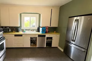 33 5th St, Fond du Lac, WI 54935 - Photo 9